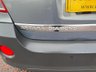 USED 2014 14 VAUXHALL ANTARA 2.2 DIAMOND CDTI S/S 5d 161 BHP 2 FORMER KEEPERS FROM NEW+BIG SPECIFICATION+FANTASTIC VALUE+SERVICE HISTORY+READY TO DRIVE AWAY TODAY+FINANCE AND EXTENDED WARRANTY AVAILABLE ON THIS USED VEHICLE!!!