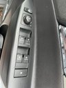 USED 2014 14 VAUXHALL ANTARA 2.2 DIAMOND CDTI S/S 5d 161 BHP 2 FORMER KEEPERS FROM NEW+BIG SPECIFICATION+FANTASTIC VALUE+SERVICE HISTORY+READY TO DRIVE AWAY TODAY+FINANCE AND EXTENDED WARRANTY AVAILABLE ON THIS USED VEHICLE!!!