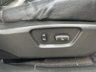 USED 2014 14 VAUXHALL ANTARA 2.2 DIAMOND CDTI S/S 5d 161 BHP 2 FORMER KEEPERS FROM NEW+BIG SPECIFICATION+FANTASTIC VALUE+SERVICE HISTORY+READY TO DRIVE AWAY TODAY+FINANCE AND EXTENDED WARRANTY AVAILABLE ON THIS USED VEHICLE!!!