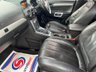 USED 2014 14 VAUXHALL ANTARA 2.2 DIAMOND CDTI S/S 5d 161 BHP 2 FORMER KEEPERS FROM NEW+BIG SPECIFICATION+FANTASTIC VALUE+SERVICE HISTORY+READY TO DRIVE AWAY TODAY+FINANCE AND EXTENDED WARRANTY AVAILABLE ON THIS USED VEHICLE!!!