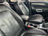 USED 2014 14 VAUXHALL ANTARA 2.2 DIAMOND CDTI S/S 5d 161 BHP 2 FORMER KEEPERS FROM NEW+BIG SPECIFICATION+FANTASTIC VALUE+SERVICE HISTORY+READY TO DRIVE AWAY TODAY+FINANCE AND EXTENDED WARRANTY AVAILABLE ON THIS USED VEHICLE!!!