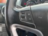 USED 2014 14 VAUXHALL ANTARA 2.2 DIAMOND CDTI S/S 5d 161 BHP 2 FORMER KEEPERS FROM NEW+BIG SPECIFICATION+FANTASTIC VALUE+SERVICE HISTORY+READY TO DRIVE AWAY TODAY+FINANCE AND EXTENDED WARRANTY AVAILABLE ON THIS USED VEHICLE!!!