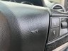 USED 2014 14 VAUXHALL ANTARA 2.2 DIAMOND CDTI S/S 5d 161 BHP 2 FORMER KEEPERS FROM NEW+BIG SPECIFICATION+FANTASTIC VALUE+SERVICE HISTORY+READY TO DRIVE AWAY TODAY+FINANCE AND EXTENDED WARRANTY AVAILABLE ON THIS USED VEHICLE!!!