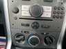 USED 2014 14 VAUXHALL ANTARA 2.2 DIAMOND CDTI S/S 5d 161 BHP 2 FORMER KEEPERS FROM NEW+BIG SPECIFICATION+FANTASTIC VALUE+SERVICE HISTORY+READY TO DRIVE AWAY TODAY+FINANCE AND EXTENDED WARRANTY AVAILABLE ON THIS USED VEHICLE!!!