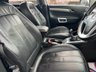 USED 2014 14 VAUXHALL ANTARA 2.2 DIAMOND CDTI S/S 5d 161 BHP 2 FORMER KEEPERS FROM NEW+BIG SPECIFICATION+FANTASTIC VALUE+SERVICE HISTORY+READY TO DRIVE AWAY TODAY+FINANCE AND EXTENDED WARRANTY AVAILABLE ON THIS USED VEHICLE!!!