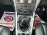 USED 2014 14 VAUXHALL ANTARA 2.2 DIAMOND CDTI S/S 5d 161 BHP 2 FORMER KEEPERS FROM NEW+BIG SPECIFICATION+FANTASTIC VALUE+SERVICE HISTORY+READY TO DRIVE AWAY TODAY+FINANCE AND EXTENDED WARRANTY AVAILABLE ON THIS USED VEHICLE!!!
