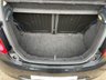 USED 2012 62 FORD KA 1.2 METAL 3d 69 BHP 