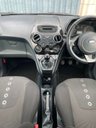 USED 2012 62 FORD KA 1.2 METAL 3d 69 BHP 
