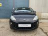 USED 2012 62 FORD KA 1.2 METAL 3d 69 BHP 