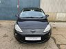 USED 2012 62 FORD KA 1.2 METAL 3d 69 BHP 