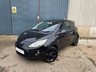 USED 2012 62 FORD KA 1.2 METAL 3d 69 BHP 