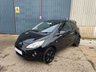 USED 2012 62 FORD KA 1.2 METAL 3d 69 BHP 