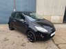 USED 2012 62 FORD KA 1.2 METAL 3d 69 BHP 