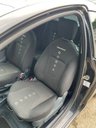 USED 2012 62 FORD KA 1.2 METAL 3d 69 BHP 