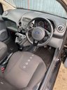 USED 2012 62 FORD KA 1.2 METAL 3d 69 BHP 