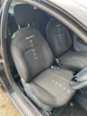 USED 2012 62 FORD KA 1.2 METAL 3d 69 BHP 
