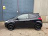 USED 2012 62 FORD KA 1.2 METAL 3d 69 BHP 