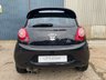 USED 2012 62 FORD KA 1.2 METAL 3d 69 BHP 