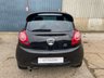 USED 2012 62 FORD KA 1.2 METAL 3d 69 BHP 