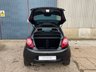 USED 2012 62 FORD KA 1.2 METAL 3d 69 BHP 
