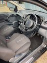 USED 2012 62 FORD KA 1.2 METAL 3d 69 BHP 