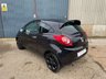 USED 2012 62 FORD KA 1.2 METAL 3d 69 BHP 