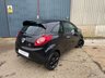 USED 2012 62 FORD KA 1.2 METAL 3d 69 BHP 