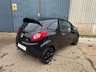 USED 2012 62 FORD KA 1.2 METAL 3d 69 BHP 