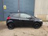 USED 2012 62 FORD KA 1.2 METAL 3d 69 BHP 