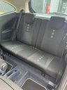 USED 2012 62 FORD KA 1.2 METAL 3d 69 BHP 