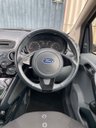 USED 2012 62 FORD KA 1.2 METAL 3d 69 BHP 