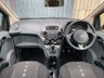 USED 2012 62 FORD KA 1.2 METAL 3d 69 BHP 