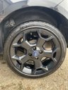 USED 2012 62 FORD KA 1.2 METAL 3d 69 BHP 