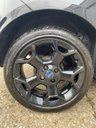USED 2012 62 FORD KA 1.2 METAL 3d 69 BHP 