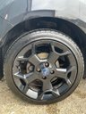 USED 2012 62 FORD KA 1.2 METAL 3d 69 BHP 