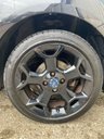 USED 2012 62 FORD KA 1.2 METAL 3d 69 BHP 