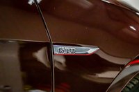 USED 2017 67 VOLKSWAGEN GOLF 2.0 GTD TDI DSG 5d 182 BHP 