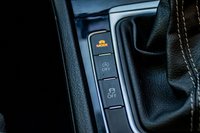 USED 2017 67 VOLKSWAGEN GOLF 2.0 GTD TDI DSG 5d 182 BHP 