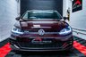 USED 2017 67 VOLKSWAGEN GOLF 2.0 GTD TDI DSG 5d 182 BHP 