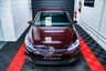 USED 2017 67 VOLKSWAGEN GOLF 2.0 GTD TDI DSG 5d 182 BHP 