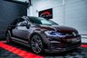 USED 2017 67 VOLKSWAGEN GOLF 2.0 GTD TDI DSG 5d 182 BHP 