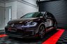 USED 2017 67 VOLKSWAGEN GOLF 2.0 GTD TDI DSG 5d 182 BHP 