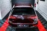 USED 2017 67 VOLKSWAGEN GOLF 2.0 GTD TDI DSG 5d 182 BHP 