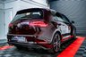 USED 2017 67 VOLKSWAGEN GOLF 2.0 GTD TDI DSG 5d 182 BHP 