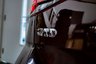 USED 2017 67 VOLKSWAGEN GOLF 2.0 GTD TDI DSG 5d 182 BHP 