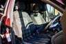 USED 2017 67 VOLKSWAGEN GOLF 2.0 GTD TDI DSG 5d 182 BHP 