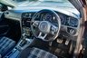 USED 2017 67 VOLKSWAGEN GOLF 2.0 GTD TDI DSG 5d 182 BHP 