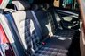 USED 2017 67 VOLKSWAGEN GOLF 2.0 GTD TDI DSG 5d 182 BHP 