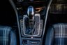 USED 2017 67 VOLKSWAGEN GOLF 2.0 GTD TDI DSG 5d 182 BHP 
