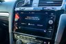 USED 2017 67 VOLKSWAGEN GOLF 2.0 GTD TDI DSG 5d 182 BHP 
